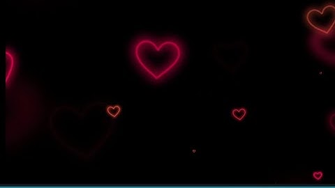 Audio Spectrum Visualizer Green Screen HD | Avee Player Template | #290