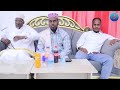 WARKA SUBAX EE WARTEELKA ARLAADI-23-05-2026