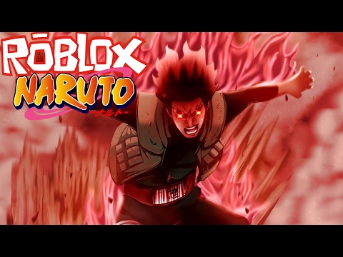 Awesome Kekkei Genkai Roblox Shinobi Life Episode 1 Roblox Naruto Youtube - awesome kekkei genkai roblox shinobi life episode 1