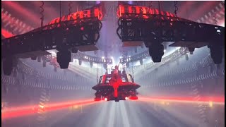 Yêu lại từ đầu - DJ Bống Trần - Bản đủ