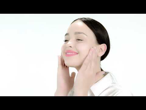 EAORON Hyaluronic Toner