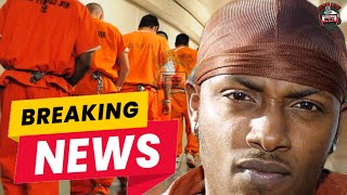 Breaking We Just Received Some Terrible News About Mystikal