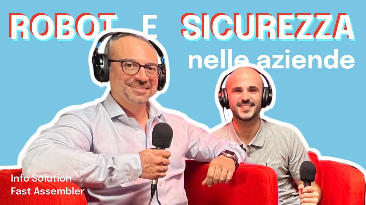 rivoluzione-robotica-guida-autonoma-e-object-detection-info-solution