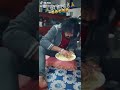 काम आयो , केटा हो काम, हे हे