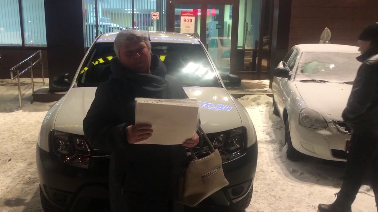 М авто чебоксары