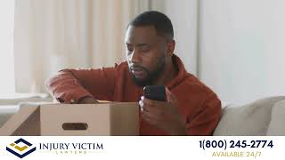 How to File an Auto Insurance Claim With Fedex?