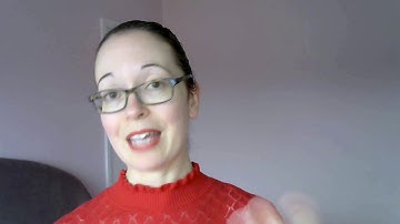 HEFi MicroCPD: Lecture Watch Parties