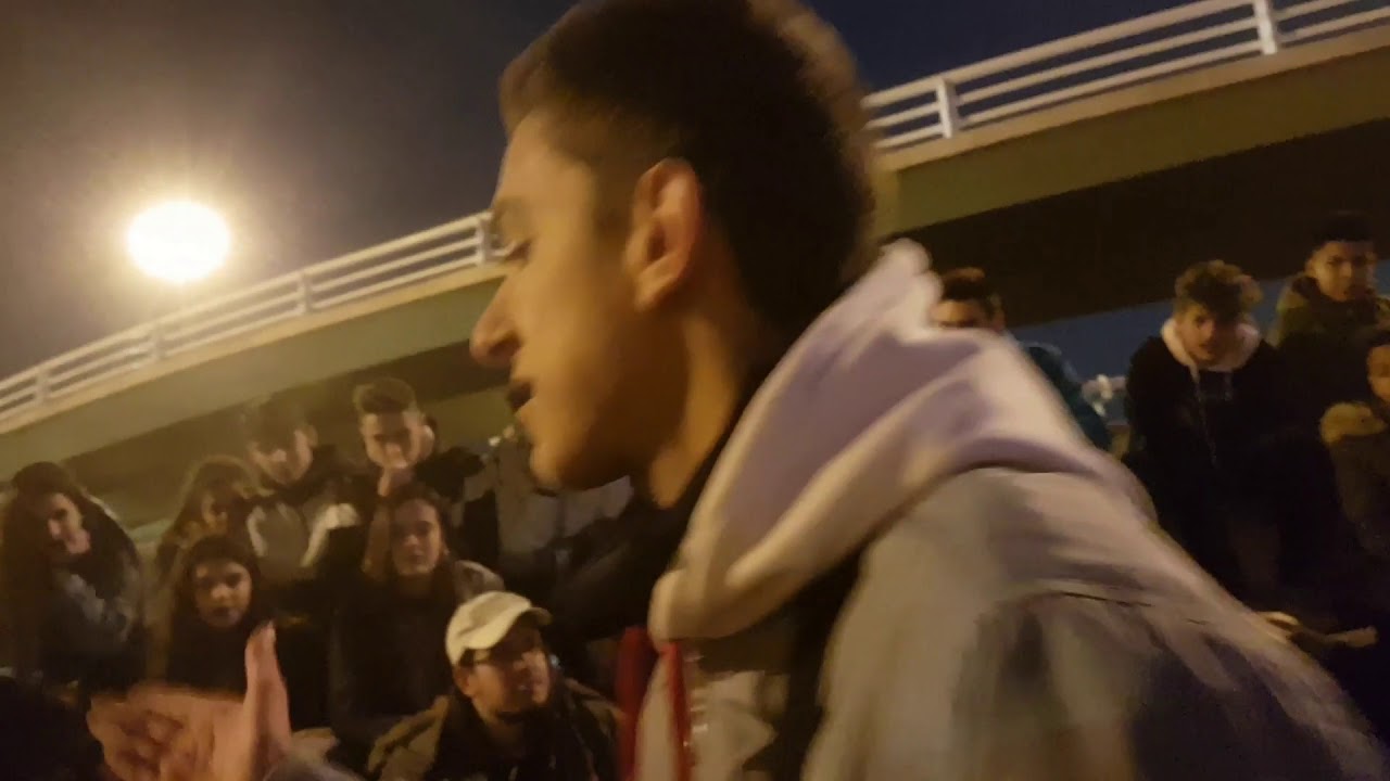 wondershare filmora 9 บันทึก CONMAN VS DEAENEY OCTAVOS DE FINAL 2ª FECHA MIRAELBUENRAP TEMPORADA 2 (24/2/2018)