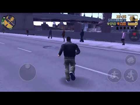 Кто является лидером якудзы в гта 3. Якудза ГТА 3. GTA 3 Yardie gang. GTA 3 колумбийцы. GTA Liberty City stories Yardie.