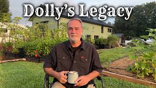 Dolly Parton's Legacy Will Never Be Forgotten!