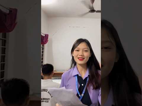 IG Meno Yhoshu St Joseph University Ikishe Village Nagaland India