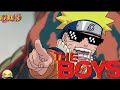 Naruto thug life moments 🤣🤣🤣🤣🤣🤣🤣 #funny #tamil #trending #viral #naruto #anime fun overload 😜😜😜
