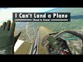 Attempting the Most Advanced VR Flight Sim - DCS World