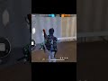 1vs3 #freefire #akshayakz #freefirefunny #garenafreefire