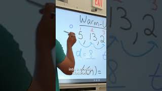 Create a more interactive and collaborative learning 🚀 #shorts #thevibeboard