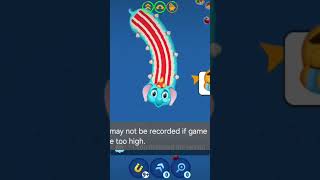 #gaming #gaming #saktk #covermusic #funny #coversong #gameplay #musiccover #games #artistmusic #wor