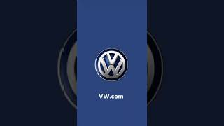 Volkswagen Logo #volkswagen Volkswagen Logo #volkswagen