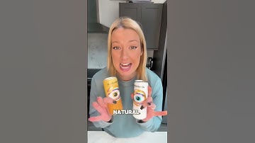 No more energy crashes. Tasty productivity drink for focus & energy!