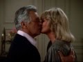 5x25dynasty. Linda Evans& John Forsythe. B&K