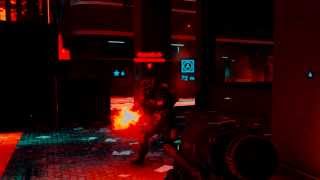 BF4 Beta Quickscoping compilation