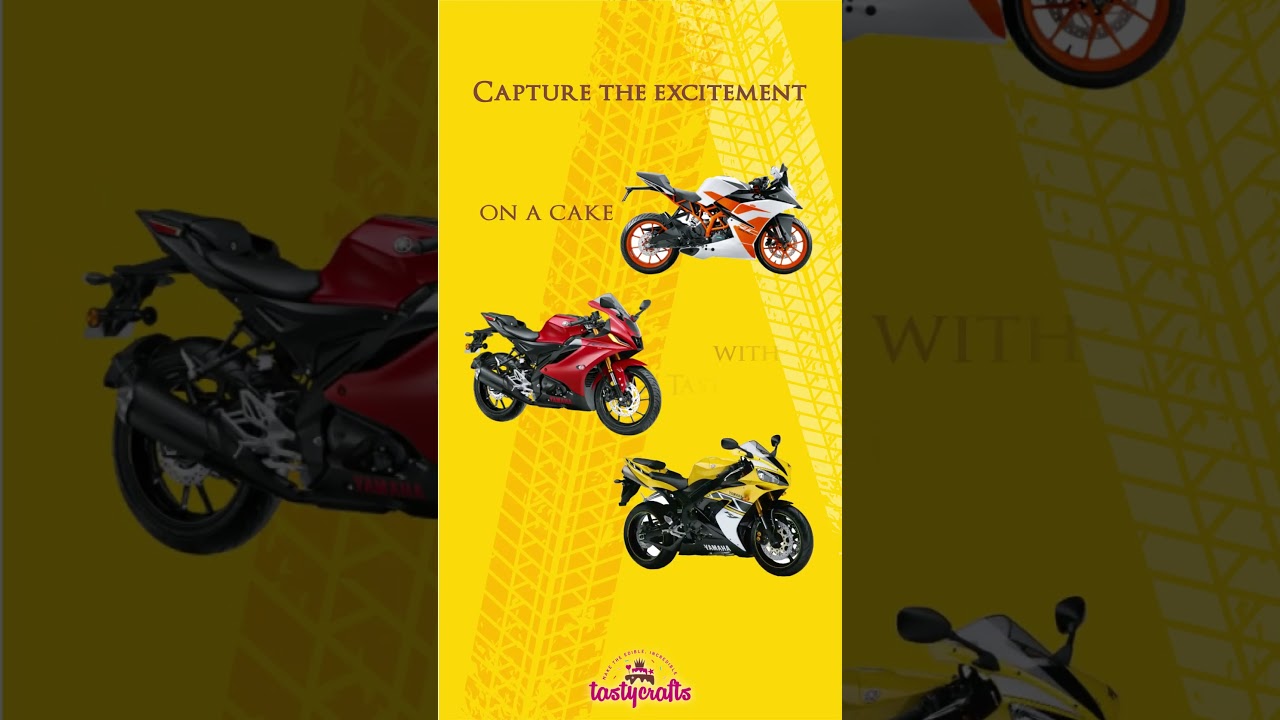 Precut Wafers from Tastycrafts