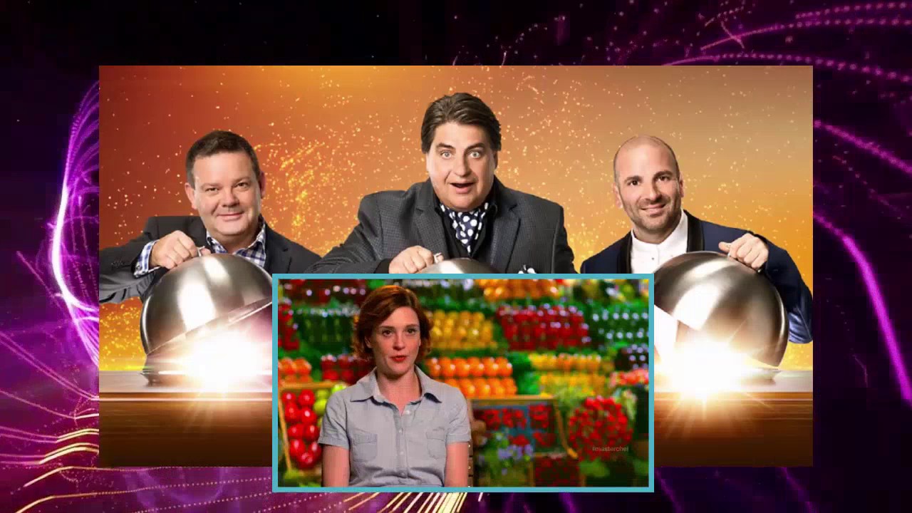 Masterchef Us Season 4 Episode 8