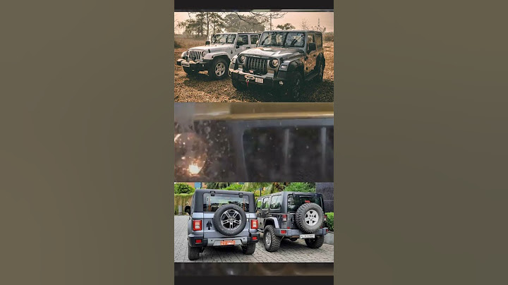 HISTORY OF MAHINDRA | മഹീന്ദ്രയുടെ ചരിത്രം #shorts #youtubeshorts #carvandi