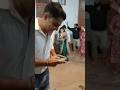 #video#viral#trending#on#new#run#fast#speed#dj#dance#happy#fun#enjoy# million#billion#112211