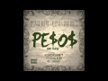 Pesos Chingo Bling X Dat Boi T X Kap G mp3