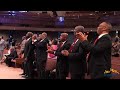 Worship Experience Rewind - Saturday, June 22, 2024