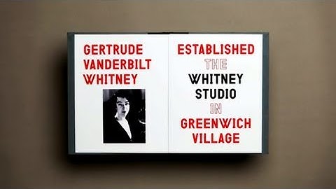 Community Day Video Series: The Next Chapter