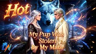 سُرق كلبي من قبل صديقي #shortmax screenshot 2