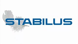 Stabilus video presentation