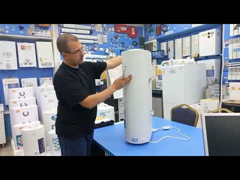 Новинка Термекс "Omnia" с сухим тэном!