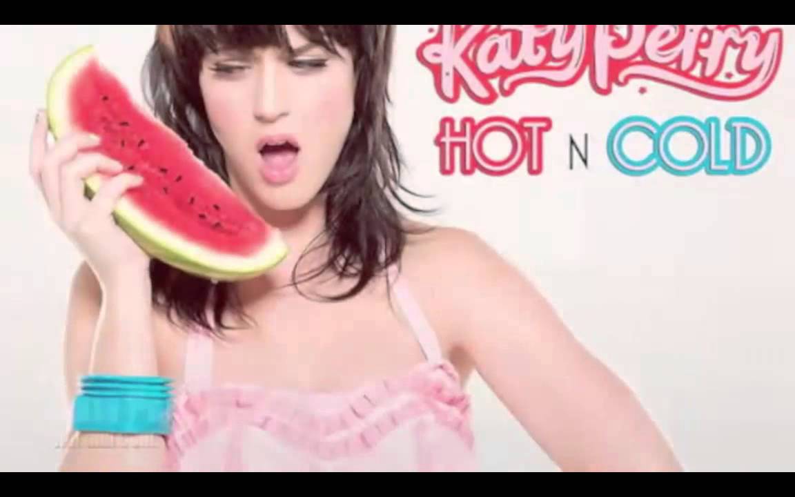 Песня hot cold. Hot n Cold. Кэти Перри hot. Кэти Перри хот энд колд. Hot n Cold Katy Perry текст.