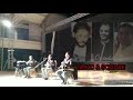 سواح محمد مراد عود ناي مينا بديع ايقاع حمادة حافظ 