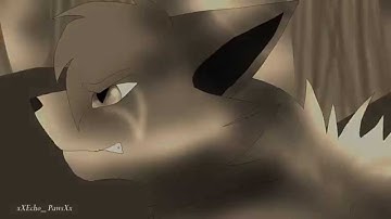 Bluestar PMV map Its OK, I wouldn