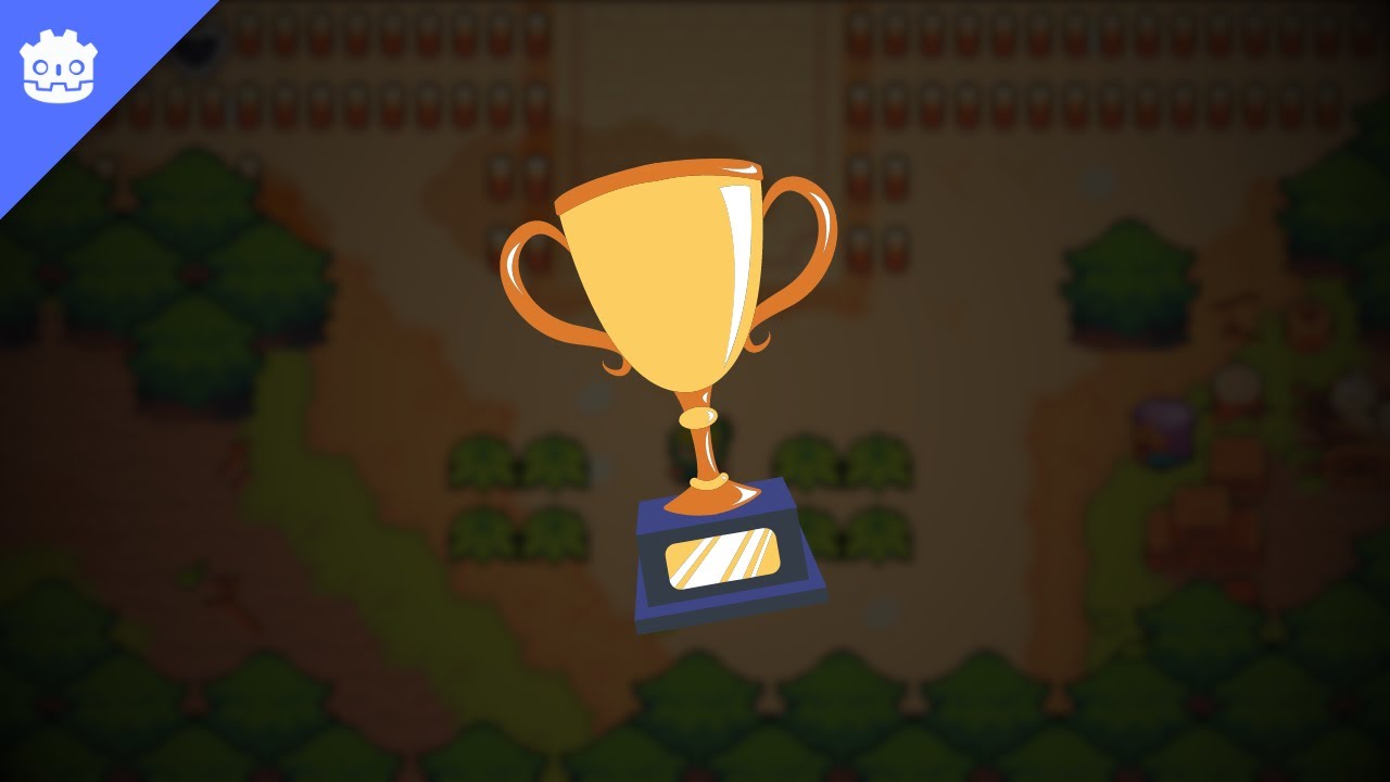 Como criar um RANKING/LEADERBOARD ONLINE para o seu jogo | Godot 4.1.1