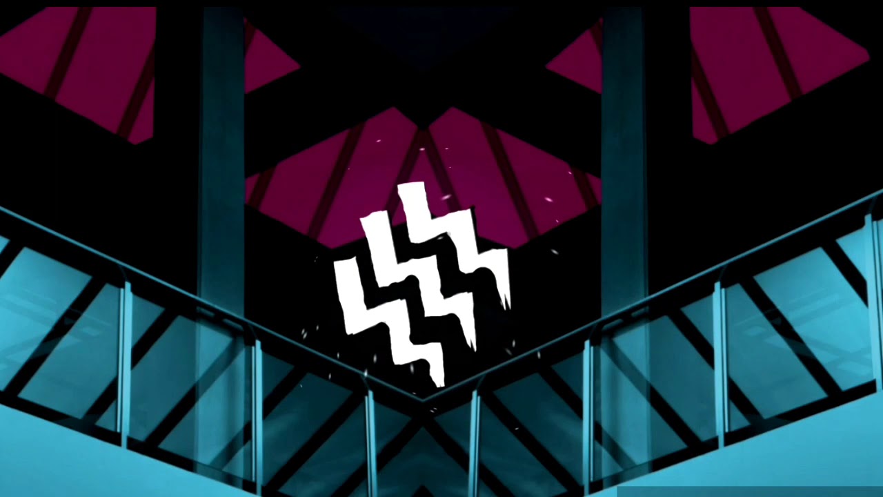 JOELMY, NOIXES & Jayzee- One More Chance