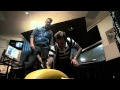 EODM [Eagles of Death Metal] -- Do It For Don (ZIPPER DOWN Album Teaser)