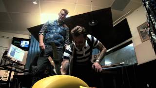 EODM [Eagles of Death Metal] -- Do It For Don (ZIPPER DOWN Album Teaser) - EODM (Eagles of Death Metal) - Zipper Down (Full Album)