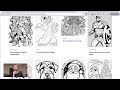 Video 10.1 - ColorBliss Case Study