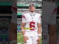 NY Giants Workout A PRO BOWL Wide Receiver...