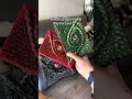 Let me know what you think! 🐉❤️🔥#kindlecase #dragon #booktok #fourthwing #kindleaccesories