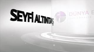 Türki̇yeden 2018 Yili Bi̇tmeden 100 Günlük Borçlanma Yapin Sosyal Güvenli̇k Uzmani Seyfi̇ Altintaş