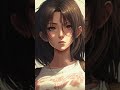 宜しいですか