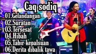 FULL LAGU-CAK SODEK-NEW MONATA