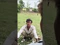 English 😂 #funny #comedy #fun #english #vlogger #vlogging #trending #viral #shorts