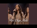 Min Digo Melê Feat Koma Sino