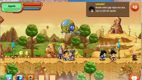 Sét Napa Thứ 2 Đã có mặt tại Sever 7 nhé (Kèm Chỉ Số up luôn )